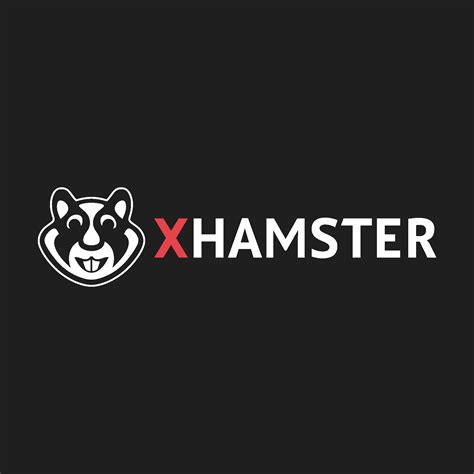 xhunster|xHamster